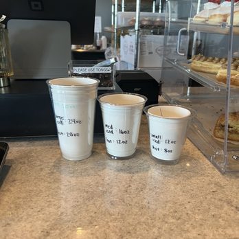 Sunroom Coffee - Coffee & Tea Near Me - Salt Lake City, Utah