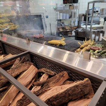 Mercado Gonzalez - Mexican Near Me - Costa Mesa, California