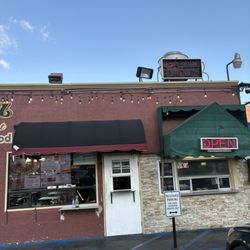 El Sauz Family Restaurant