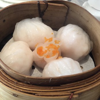 Dynasty Chinese Cuisine - Dim Sum Near Me - Toronto, Ontario Dynasty Chinese Cuisine - Dim Sum Near Me - Toronto, Ontario