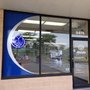 Photo of Andrea Hulse Insurance