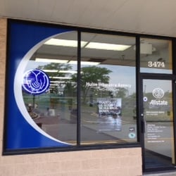 Andrea Hulse Insurance - Hulse Insurance Agency Abingdon, MD
