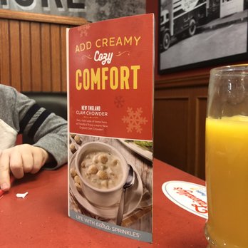 Friendly's - Ice Cream & Frozen Yogurt Near Me - Coram, New York Friendly's - Ice Cream & Frozen Yogurt Near Me - Coram, New York