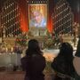 Photo of Sapphire Banquet Hall