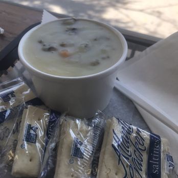 L Cafecito Jumping Bean - Coffee & Tea Near Me - Chicago, Illinois