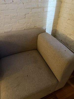 The 1857 Hotel by null