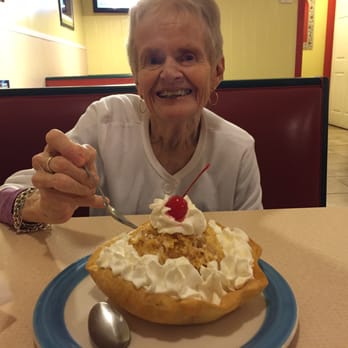 Señor Taco - Get the Mexican ice cream!!!! - Mexican Near Me - Pinellas Park, Florida Señor Taco - Get the Mexican ice cream!!!! - Mexican Near Me - Pinellas Park, Florida
