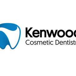 Kenwood Cosmetic Dentistry