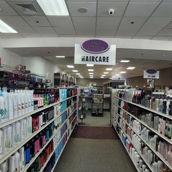 Total Beauty Experience - Cosmetics & Beauty Supply Near Me - Sacramento, California Total Beauty Experience - Cosmetics & Beauty Supply Near Me - Sacramento, California