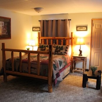 Squaw Rock Resort & Rv Park - Rustic and Cozy - Room 1 is our Fishing Room. - Resorts Near Me - Naches, Washington Squaw Rock Resort & Rv Park - Rustic and Cozy - Room 1 is our Fishing Room. - Resorts Near Me - Naches, Washington