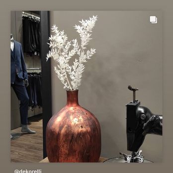 MURK - Men's Clothing Near Me - Wachenroth, BY