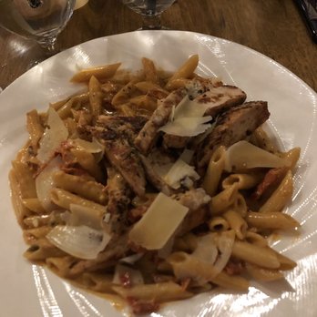 The Station - New American Near Me - Naugatuck, Connecticut