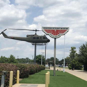 Frontiers Of Flight Museum - Venues & Event Spaces Near Me - Dallas, Texas Frontiers Of Flight Museum - Venues & Event Spaces Near Me - Dallas, Texas