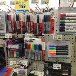 Hi-School Pharmacy