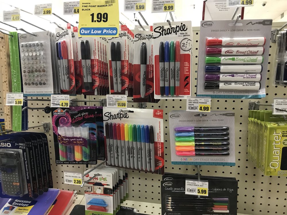 HISCHOOL PHARMACY Updated September 2024 13 Photos & 12 Reviews 110 SW Hwy 101, Waldport