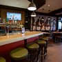 Photo of Gull & Firkin