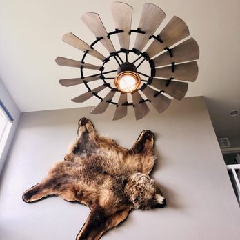 Synergy Electricians - Ceiling Fan Replacement - Electricians Near Me Synergy Electricians - Ceiling Fan Replacement - Electricians Near Me