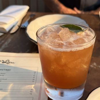 BAR LOU - CLOSED - Updated January 2026 - 42 Photos & 46 Verified