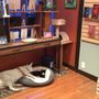 Photo of Mountain Muse Therapy