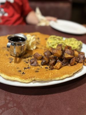 Hash House A Go Go by null