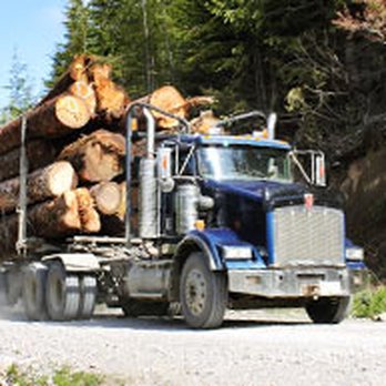Forbidden Mechanical - Commercial Truck Repair Near Me - Courtenay, British Columbia Forbidden Mechanical - Commercial Truck Repair Near Me - Courtenay, British Columbia