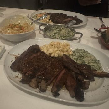 Steak 48 - Steakhouses Near Me - Chicago, Illinois