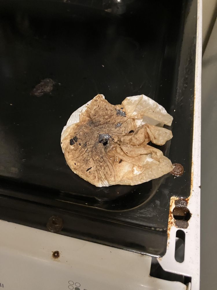 Randall Park Rentals - property management company in Madison, WI