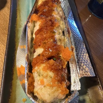 Naoki - Lion king - Sushi Bars Near Me - Sacramento, California Naoki - Lion king - Sushi Bars Near Me - Sacramento, California
