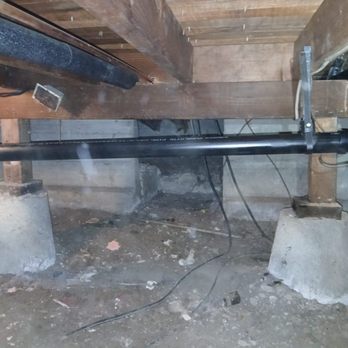 One Day Complete Repipe - Plumbing Near Me - San Jose, California