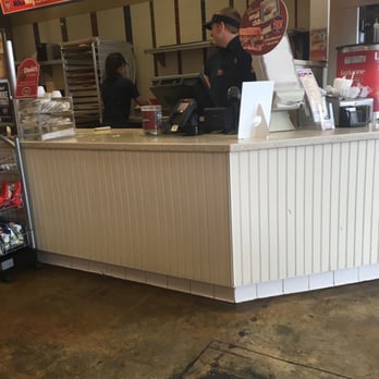 Jersey Mike's Subs - Thank you jersey mikes - Sandwiches Near Me - Orange, California Jersey Mike's Subs - Thank you jersey mikes - Sandwiches Near Me - Orange, California