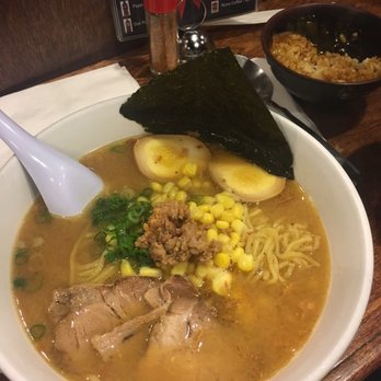 Pikaichi - Ramen Near Me - Medford, Massachusetts Pikaichi - Ramen Near Me - Medford, Massachusetts
