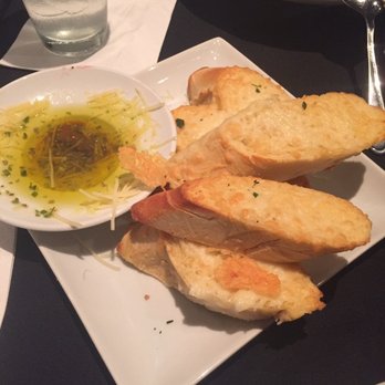 Jazz'd Tapas Bar - Asiago Bread & Oil - Tapas Bars Near Me - Savannah, Georgia Jazz'd Tapas Bar - Asiago Bread & Oil - Tapas Bars Near Me - Savannah, Georgia