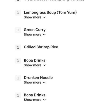 Pho Viet Thai - Thai Near Me - Horsham, Pennsylvania