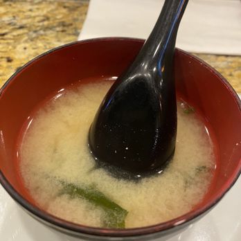 Sushi Corner - Sushi Bars Near Me - Glendale, California Sushi Corner - Sushi Bars Near Me - Glendale, California