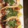 Side Street Cantina