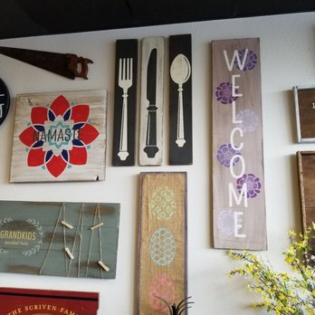 Board & Brush - Round Rock - Paint & Sip Near Me - Round Rock, Texas
