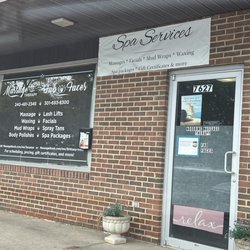 TheraKneads Wellness Center
