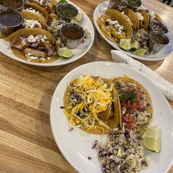 Seis Kitchen - Our taco bonanza! - Mexican Near Me - Tucson, Arizona Seis Kitchen - Our taco bonanza! - Mexican Near Me - Tucson, Arizona