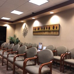 Charlotte Dermatology
