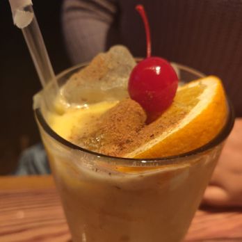 Miller's Ale House - Pain killer - Sports Bars Near Me - Chattanooga, Tennessee