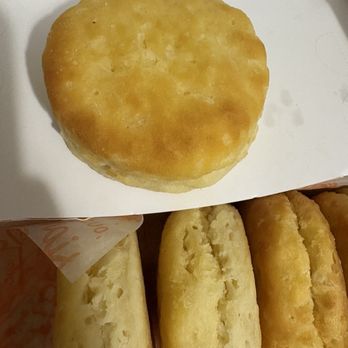 Popeyes - Warm and buttery biscuits - Chicken Wings Near Me - Harmarville, Pennsylvania Popeyes - Warm and buttery biscuits - Chicken Wings Near Me - Harmarville, Pennsylvania
