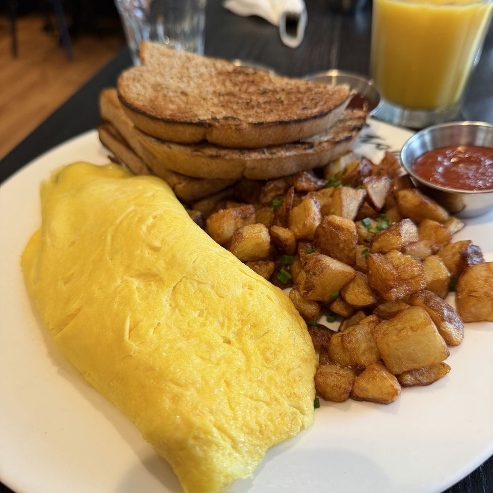 Cafe Patachou - Breakfast & Brunch Near Me - Indianapolis, Indiana Cafe Patachou - Breakfast & Brunch Near Me - Indianapolis, Indiana