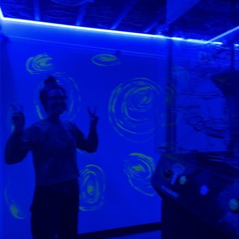 Game On - Team Building Activities Near Me - Berkeley, California