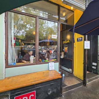 Mắm - Vietnamese Near Me - New York, New York