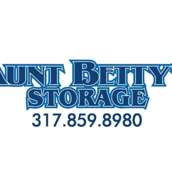 Aunt Betty's Self Storage - Self Storage Near Me - Greenwood, Indiana Aunt Betty's Self Storage - Self Storage Near Me - Greenwood, Indiana