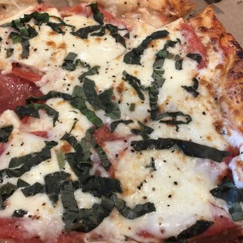 Isabella's Brick Oven - Italian Near Me - Baltimore, Maryland Isabella's Brick Oven - Italian Near Me - Baltimore, Maryland