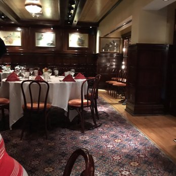 Old Ebbitt Grill - Bars Near Me - Washington, DC, District of Columbia Old Ebbitt Grill - Bars Near Me - Washington, DC, District of Columbia