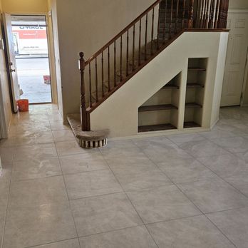 KO INNOVATIONS - Tiling Near Me - Las Vegas, Nevada