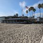 Photo of Santa Barbara Yacht Club
