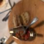 Photo of Di Valle's Cucina Italiana & Wine Bar